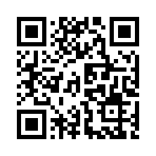 QR Code for 1B78u8WV7ysWNM2xAzJuohgVEpWNovbjvg