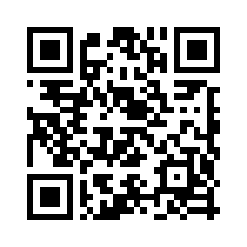 QR Code for 1B7939js34knGEm2qdpmjrPhfniusrtMa5