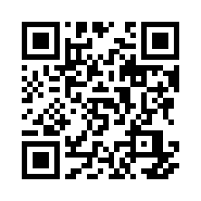 QR Code for 1B794T7VNUnMySBYcESWmPxQLhjfMDcoXR