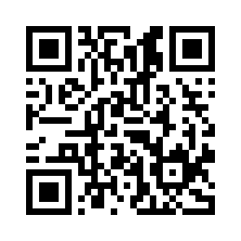 QR Code for 1B795W84YYVxDFjn9Pbyawn6q6MPi2prAW