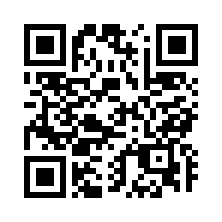 QR Code for 1B796nhQJSSifpsNqyRYUD1oiBDmPiwk7b