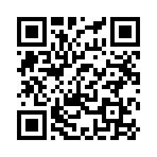 QR Code for 1B797d5GAofMUjEvJxHYYCXMbDPpB5uNHt