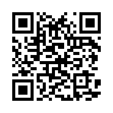 QR Code for 1B79BVS7wCSYmH9vCSqhnGSxPM8tAgcAbr