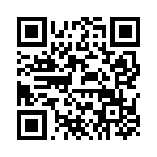 QR Code for 1B79FcFVY57u2BrLybwQVFNEmkMyAjP9oV