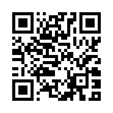 QR Code for 1B79GNtDbrSTiqm6dVEN2ZD3pTYMHqGFE4