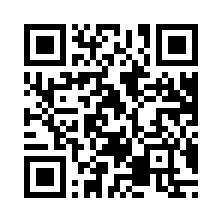 QR Code for 1B79HikUVLFCCSWpiW5Pjsgc4vYwUoLKNy