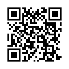 QR Code for 1B79KX9fkMTh7gtb5Cy3RTdXmwqLo5pUm4