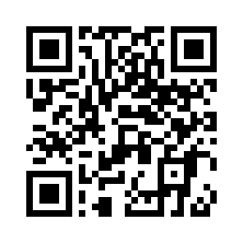 QR Code for 1B79NmGKSneZeSifmLQtaoeEL5KpUX83Ee