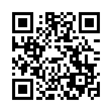 QR Code for 1B79QCzKFa3U639CLbHsdQXwEa2uBDH5aN