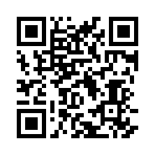 QR Code for 1B79R9yDc46y6syGAjVB6DpAH8KuwM9cd1