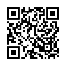 QR Code for 1B79RmbSm5KH8XthpgJutgBAqMij2TygJ3