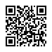 QR Code for 1B79Rwk73Cx5bT4bdBVTjKG9XnKL37gSFE