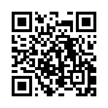 QR Code for 1B79SQvf8a9ymtdTpKLRZAVS4yFDRJ5vsU