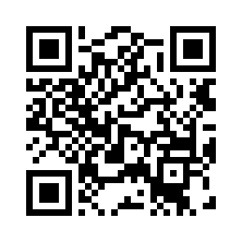 QR Code for 1B79TExRLqtx5K2uxcBaQaDXFHFkPibtvZ