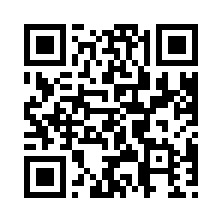 QR Code for 1B79Tz5wDgcNd8M7cod8c1erA82XmoZVUV