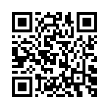 QR Code for 1B79UXoonreeZzyrGCBzAW74PjNRmPZV2B
