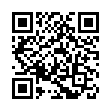 QR Code for 1B79UeqEVdvGEdQ9rYzSwAwtWriHVxWTsq