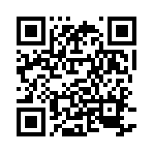 QR Code for 1B79VLxKxdsF5oQs4M5qQJmT7bfmZWBW8a