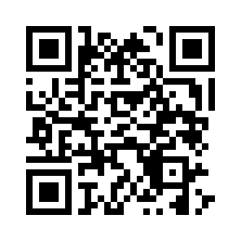 QR Code for 1B79VRRwAhQwXg63DVtsqVLE4D5BdHuPfK