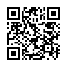 QR Code for 1B79XtadjQMgkm2W6stP91XAMveFf3kAXD