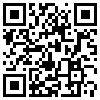 QR Code for 1B79a8SmcCy6SbicMiSeJo3yoc64cukbBx