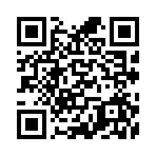 QR Code for 1B79boEEb88iCSMuLjQn2eKR4wsBgpgs1a
