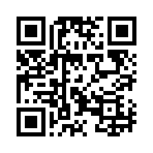 QR Code for 1B79c4DsGs2AuaYs6nCkfBzoKPprUXiTh8