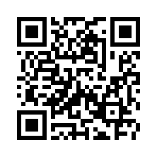 QR Code for 1B79dN5qaooK2CPev19tYSdvdkkUmt4esU