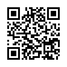 QR Code for 1B79f1bXfYmxTeHZbvJufYekcjB44EiVDX