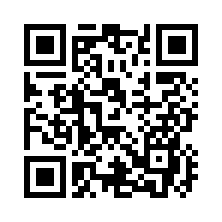 QR Code for 1B79fYYRoSt6ugcB9e3spoSqtGVhrqT8Ht