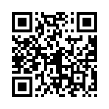 QR Code for 1B79hDw9TqBSxEVBuLPmpr5PvUaxtKdFfk