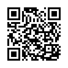 QR Code for 1B79ij9o7LxPMnaZwauk2RTfZLvnrQkqCV