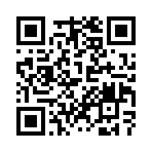 QR Code for 1B79sawhrStrCYdcsbXensdwx5R6bAmCaX