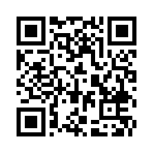 QR Code for 1B79ssawxXRT3d95WMjYYPEZgLbbXqudGf