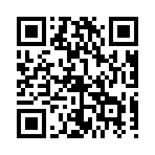 QR Code for 1B79vRv7uw6BjJKchbGZsJjsVeAzM4sscL