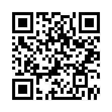 QR Code for 1B79vTZFwQbDMmCwcMPZAhThmF8SmZG9oy