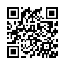 QR Code for 1B79wNfsC3fKKmCFjJkVaaSwM65PeE7Zcm