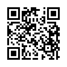 QR Code for 1B7A2JBmQNWW9CS3WFjbCyEuVFptMU69B2