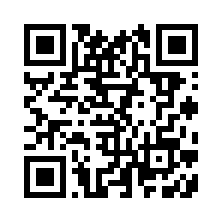 QR Code for 1B7A6vfuVyMK5eexdUpZdvPaezfoxvUmjV