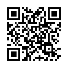 QR Code for 1B7AB3ohEpCPtUi6TU9rcMSDzXiC4XeP4C