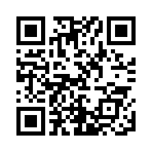 QR Code for 1B7AD5dpp1mT2ncujtFS5uYE8a33bNcfUj