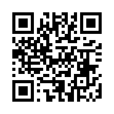 QR Code for 1B7ADYcHD2vtTTqnatWNtAfAG4BCRfcnEq