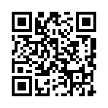 QR Code for 1B7AER3KaHiuP4FjktpkNFLJknNQLJE7pb