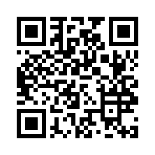 QR Code for 1B7AF6N2WwT5gmeppnFuXocBWXZ3PoePDP