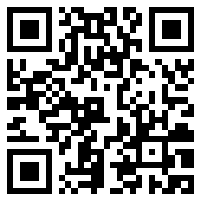 QR Code for 1B7AGPpX9xtde9XFmM1WXzSisCzuGRbhnd