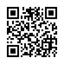 QR Code for 1B7AHir2putpc2USA5JUE9EKhRgZ3RxokE