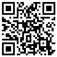 QR Code for 1B7AMJdPsCEAjUG3ymsbtqbwFSDwNXzkHW