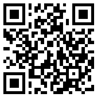 QR Code for 1B7AN5nCmPjFQL1UnYVfspNdXY6gPPADQW