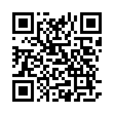 QR Code for 1B7ARYaRAKFViUXBQeupZS8eY6YeQHXrg7