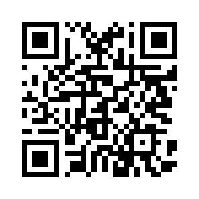 QR Code for 1B7ASH24uDr7uLLUs8VenKkrbesd3BJcXX